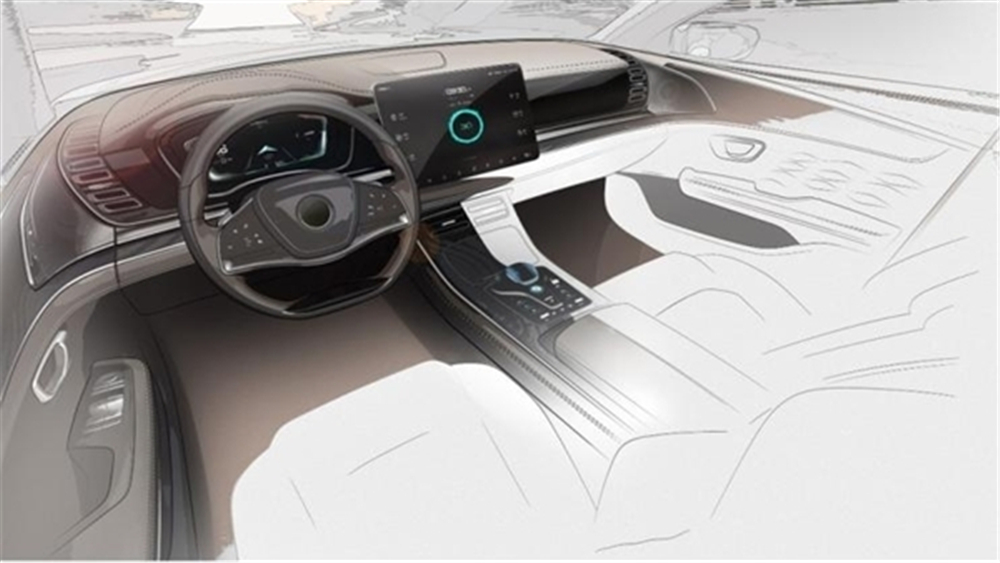 这10款豪华纯电动车，2020年准备硬刚特斯拉