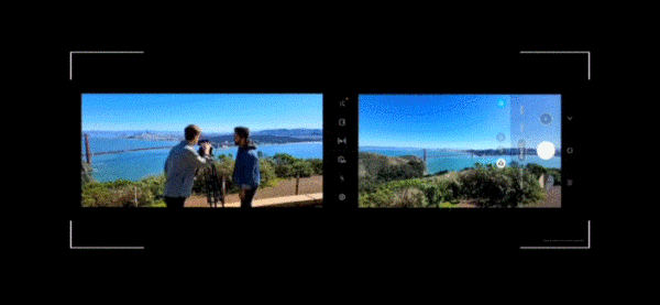 三星S20系列发布：手机1亿像素和100倍变焦还会被说“没必要”吗