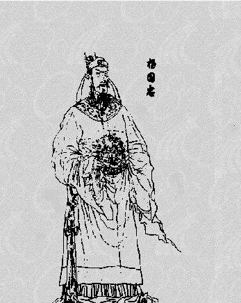 安史之乱后哥舒翰和杨国忠各怀心思也是未能在潼关挡住叛军的原因