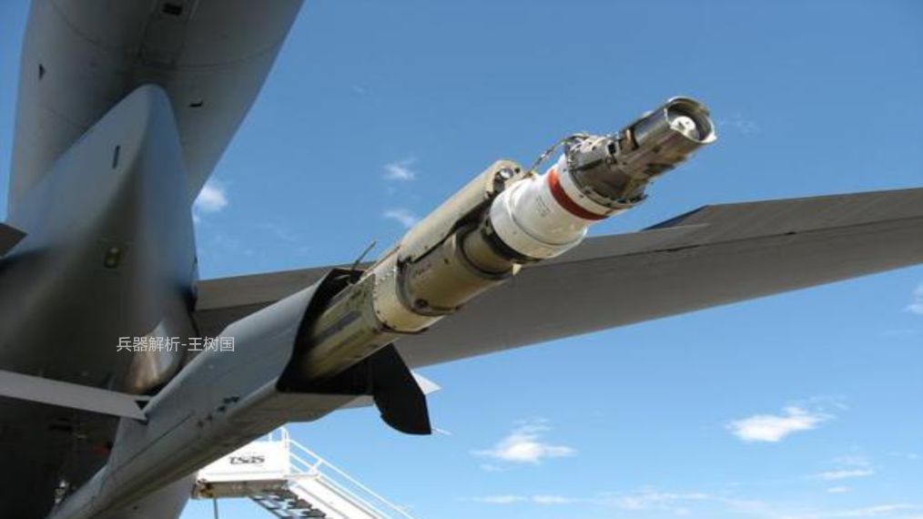 运20空中加油机曝光最新进展!挂载加油吊舱,正在加紧测试
