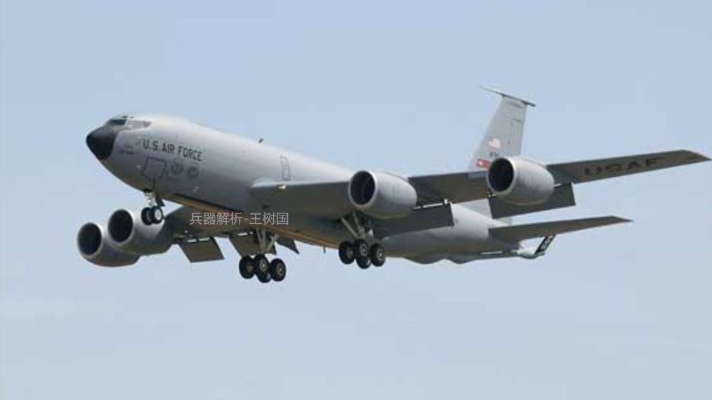 美国kc10占据榜首,中国轰油6上榜|加油机|载油量|伊尔_新浪新闻