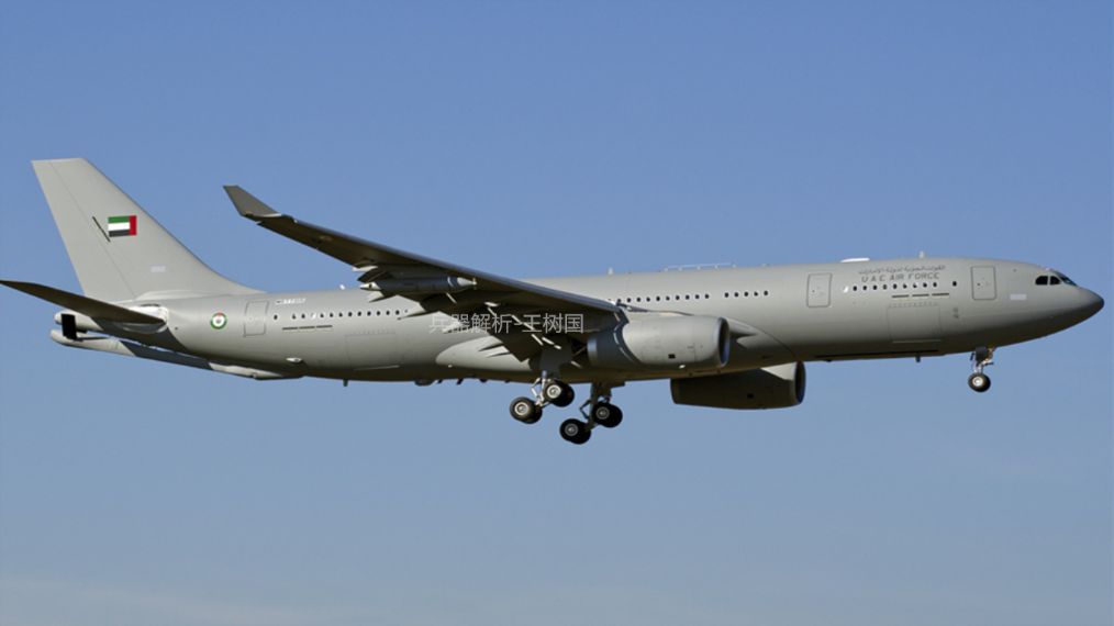 世界最强空中加油机排名!美国kc10占据榜首,中国轰油6上榜