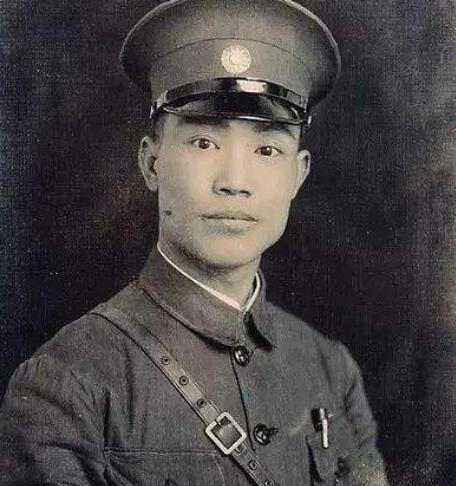 妹妹包办婚姻名存实亡哥哥没和妹妹商量就替她签下了离婚书