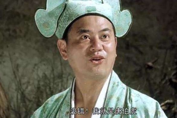 曾被王晶指责,如今68岁夫妻恩爱无子女|谭咏麟|陈百祥|王晶_新浪新闻