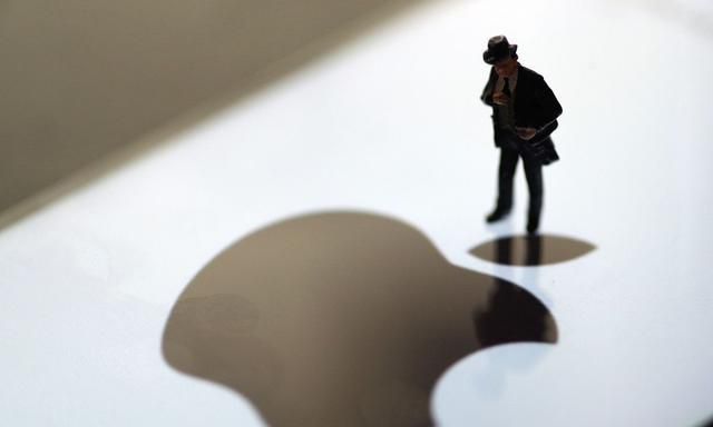 手机屏幕公司排名_晒新手机遭网民闹爆祖儿无排名排名排名批评:想做就(2)