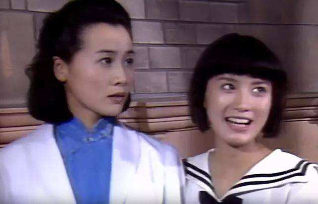 方鸿渐|小姐|赵辛楣_新浪新闻