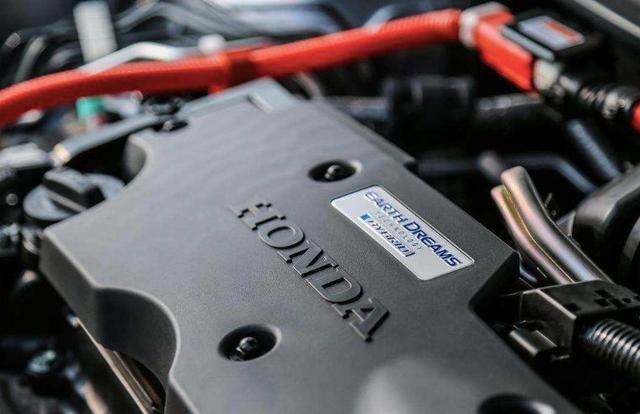 合资B级车的宿命是油电混动还是插电式混动？买车该这样选