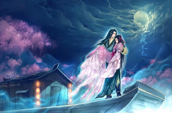 处女座总是喜欢故意让别人生气,令人抓狂,这不是心理变态,而是