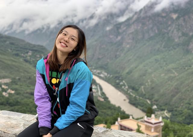 首次参加奥预赛的张茹,球迷口中的女篮第一美女,颜值与实力并存|张茹|女篮|预赛_新浪新闻