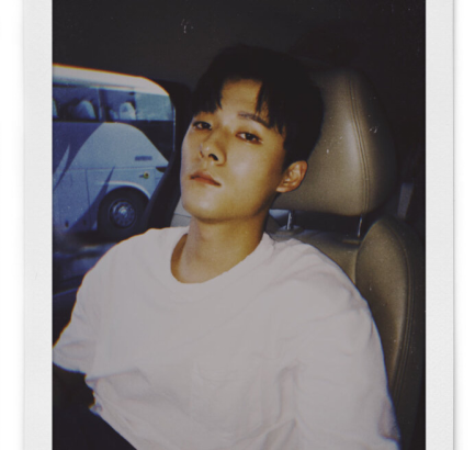 他凭下一站是幸福爆红与女星曝出恋情女方为他停工养胎