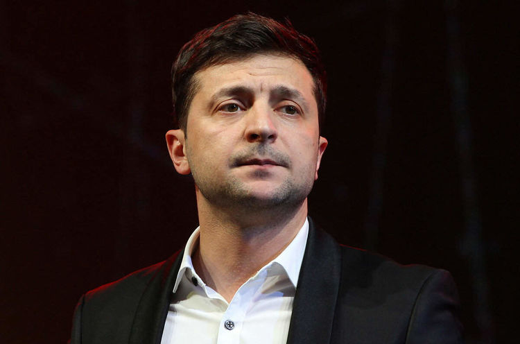 乌克兰专家:免受俄罗斯侵略的最好办法,便是将东北部卖给美国|乌克兰|