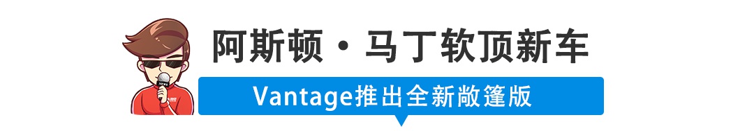 【新闻】基本上曝光了！全新途观就长这样？