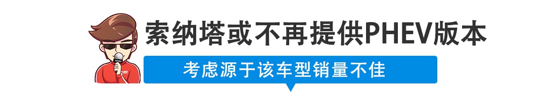 【新闻】基本上曝光了！全新途观就长这样？