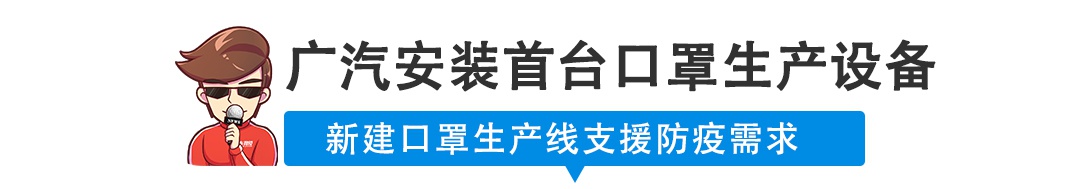 【新闻】基本上曝光了！全新途观就长这样？