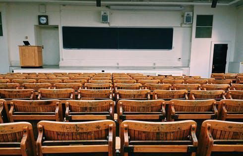 英国本科前100名优势专业留学排名