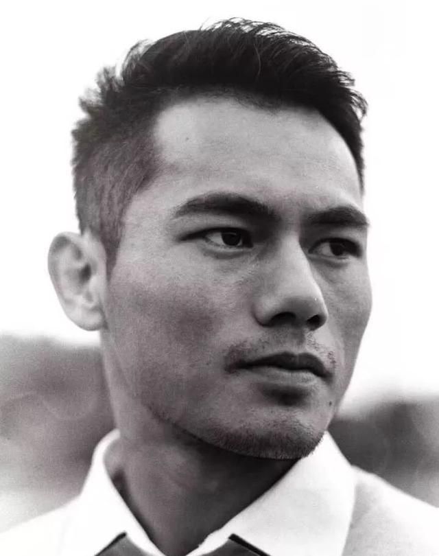 魏锐即将回归武林风,发声感谢勇士的荣耀!