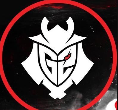 闲的开始整活了!rng推特头像戴上g2面具,g2变成s2可还行?