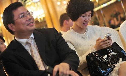 却能赚到千万,他的一席话,令人幡然醒悟|张志铭|黄燕虹|司机_新浪新闻