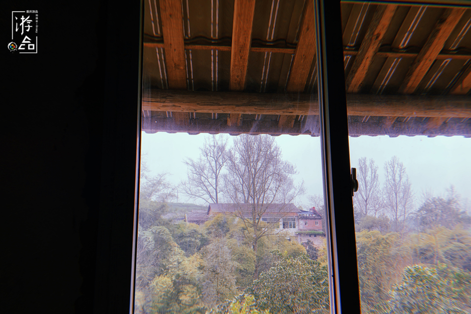 湖北人的抗疫日记:封路设关卡,分单位采购物资,防范意识超强