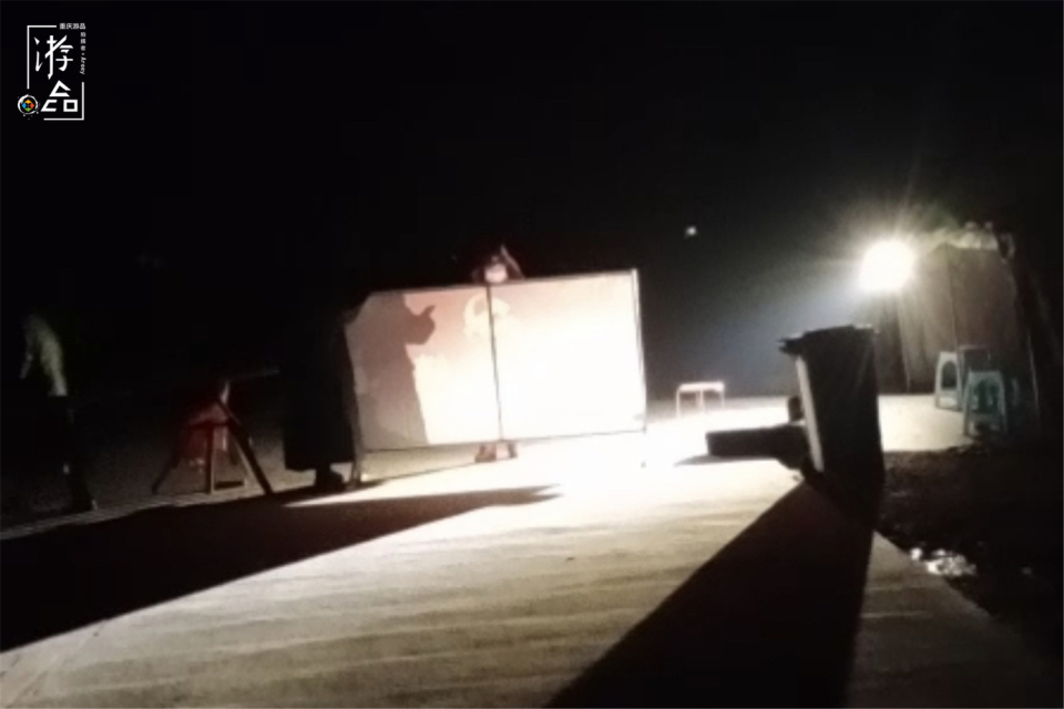 湖北人的抗疫日记:封路设关卡,分单位采购物资,防范意识超强