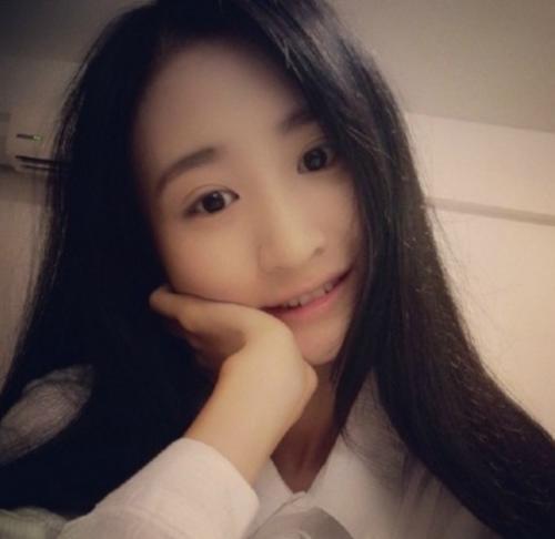 怪不得任嘉伦会娶聂欢看到聂欢婚后的吊带照这才是人间绝色