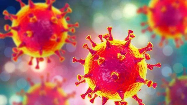 特斯拉的生化防御模式能否防病毒？