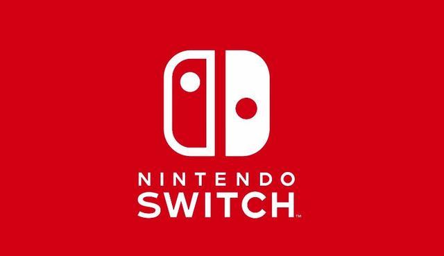 世存1台传奇任天堂playstation拍卖开始起价3万美元