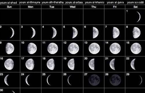 2020是个神奇的年份,多一月班,少一次假,有人终于能过生日了