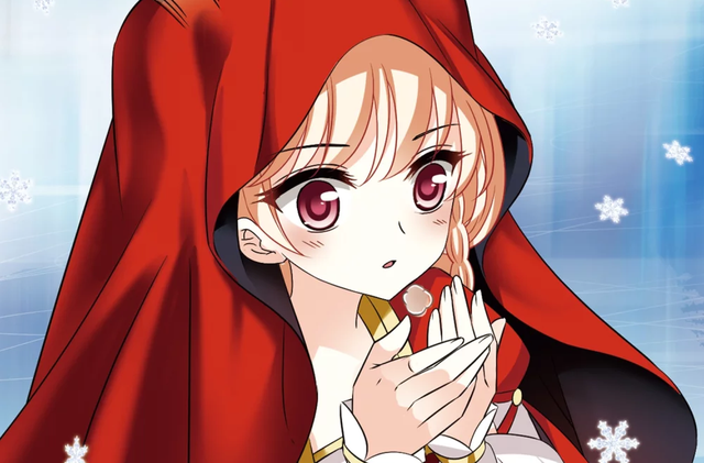 风起苍岚颜漠戈送给风恋晚红盖头网友请你们原地结婚