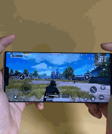 70%消费者的选择,为什么说华为Mate30是最强5G旗舰手机?