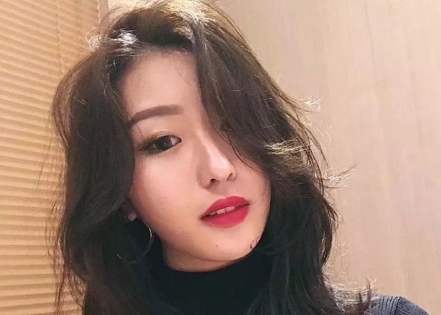 女性此3处“毛发”茂密旺盛更健康?多数人不清楚,男性了解下