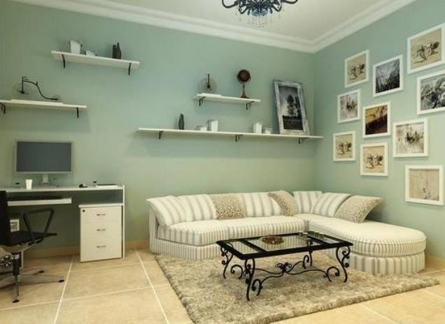 装修时:5个细节不留心,因小失大毁了房,叫天天不应叫地地不灵