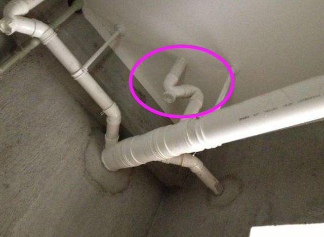 装修时:5个细节不留心,因小失大毁了房,叫天天不应叫地地不灵