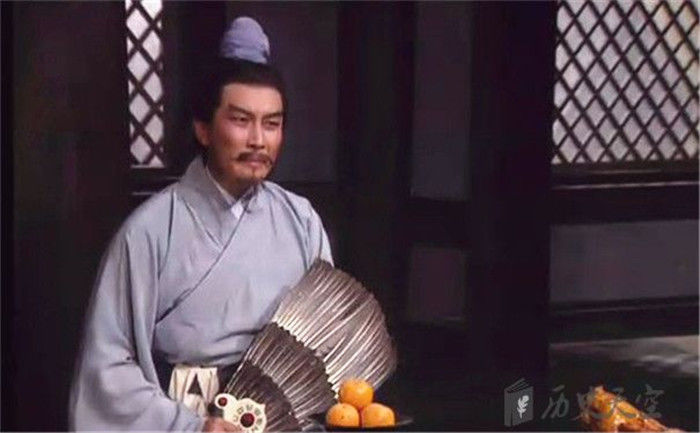 诸葛亮能够骂死王朗？|王朗|诸葛亮|孙策_新浪新闻