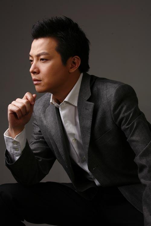 幸福的任鲁豫用16年成央视一哥妻子身家几十亿儿子乖巧懂事