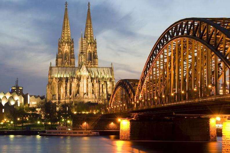 欧洲旅游去哪里_欧洲旅游去几个国家_欧洲旅游去哪些国家性价比高