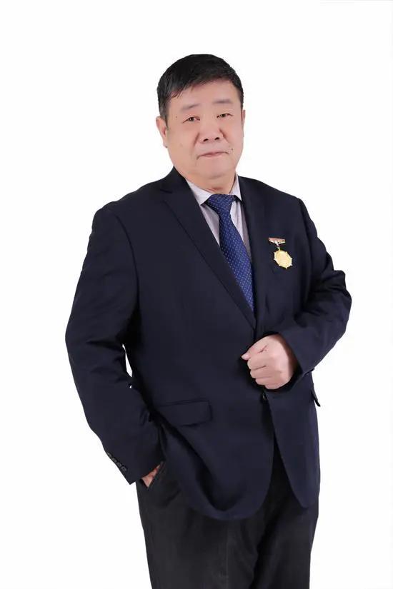 再捐爱心款防控新冠肺炎全国模范退役军人王殿明回报桑梓