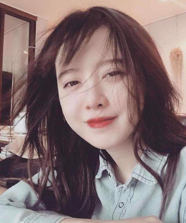 昔日女神具惠善,婚变后抑郁发胖,圆脸蒜头鼻,网友直呼不敢认