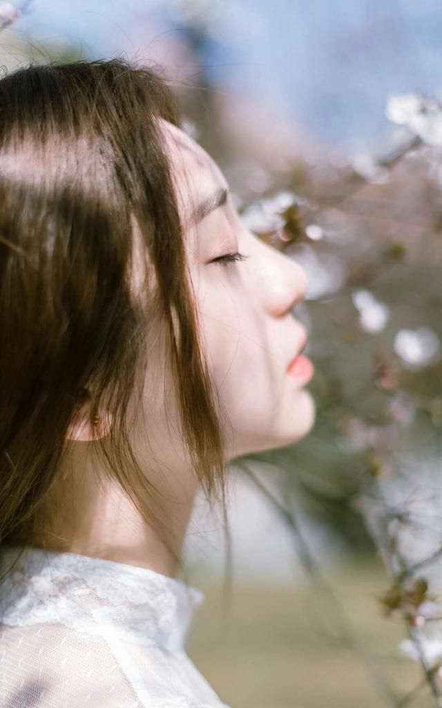 侧面描写写作技巧 侧面描写的五种方法