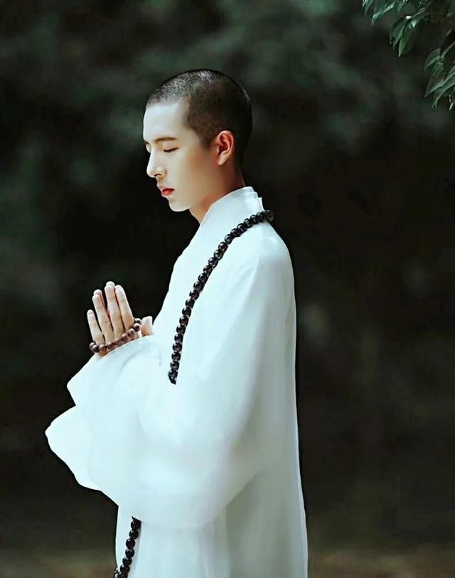 极品修真强少主要人物 他们之间的关系是怎样的