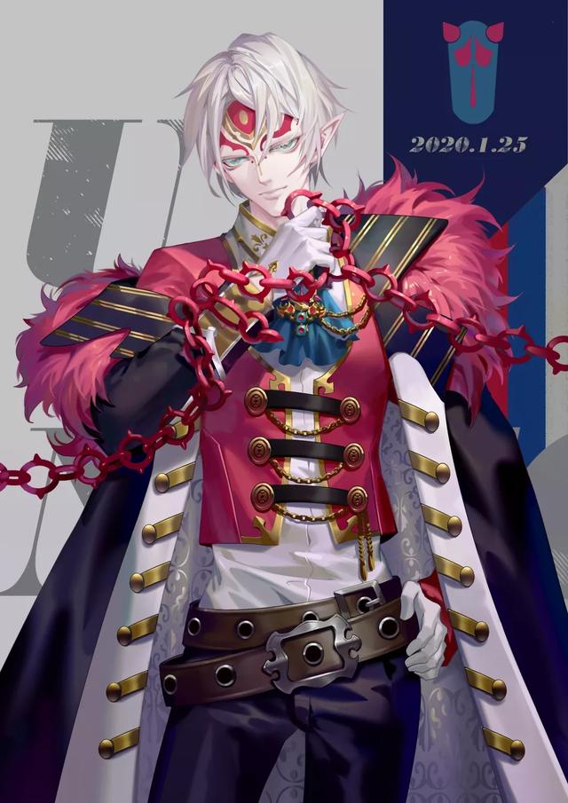 阴阳师直播平安京课堂这届学生太难带贺茂老师hold不住