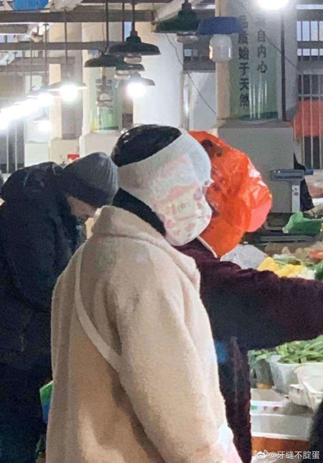 一罩难求不是事儿民间花式自制口罩挑战你的脑洞大小