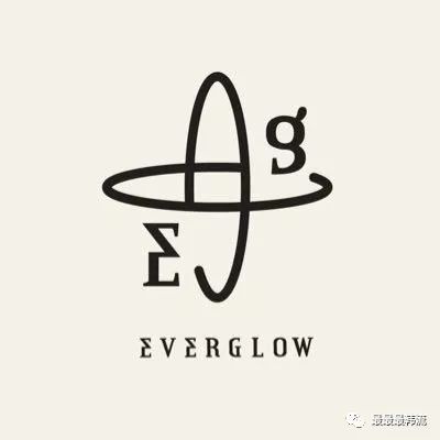 她将everglow的成员们比作来自未来,为了拯救和治愈地球的女孩们