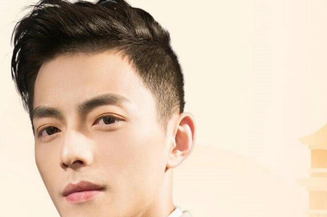 斗鱼主播智勋成为新的满级lol主播,与pdd,大司马平起平坐!