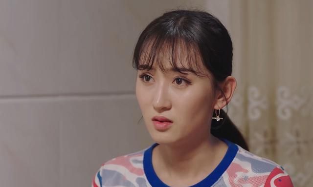 《刘老根3》不再延用自己人,"珊珊"离开本山传媒,仍然被力捧|刘老根3