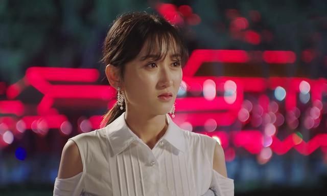 《刘老根3》不再延用自己人,"珊珊"离开本山传媒,仍然被力捧|刘老根3