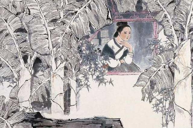 如何评价“唐诗宋词元曲”之中的元曲休闲区蓝鸢梦想 - Www.slyday.coM 如何评价“唐诗宋词元曲”之中的元曲休闲区蓝鸢梦想 - Www.slyday.coM