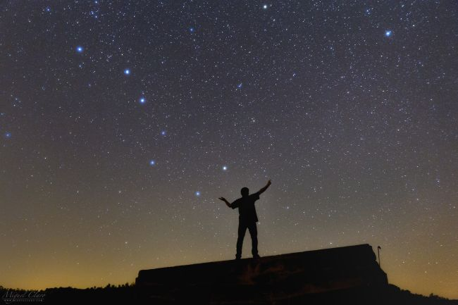 如何使用观星者的天空罗盘 时钟 日历 标尺 北斗七星 日历 北斗七星 北极星 新浪新闻 如何使用观星者的天空罗盘 时钟 日历 标尺 北斗七星 日历 北斗七星 北极星 新浪新闻