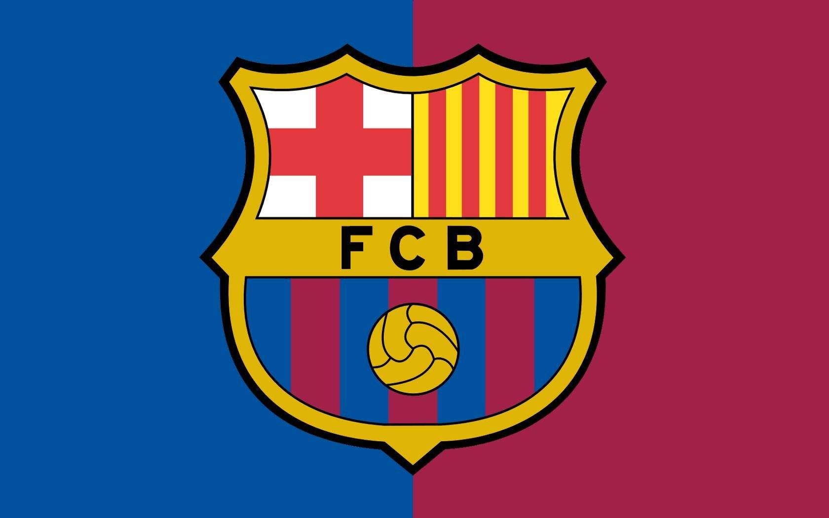 李征:内忧外患,巴萨难奈4连胜的赫塔费?