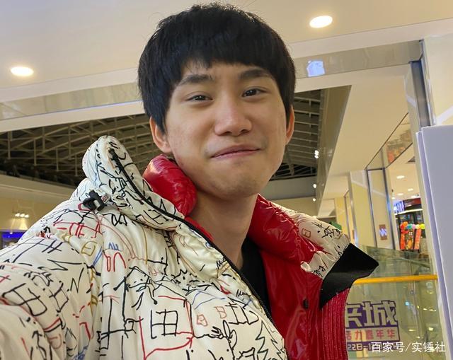 钱只出不进太难了